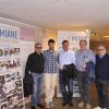 50m0Anniversario1