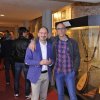 50m0Anniversario1