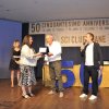 50m0Anniversario1