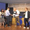 50m0Anniversario1