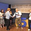 50m0Anniversario1