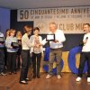 50m0Anniversario1