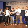50m0Anniversario1