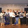 50m0Anniversario1