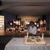 50moAnniversario2