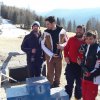 GaraSoc.S.Vito17