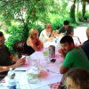 ParenzanaLuglio2015