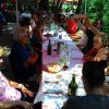 ParenzanaLuglio2015