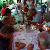 ParenzanaLuglio2015