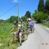 ParenzanaLuglio2015