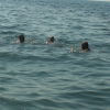 ParenzanaLuglio2015