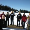 dscn1639