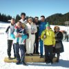 dscn1657