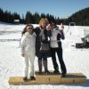 dscn1658